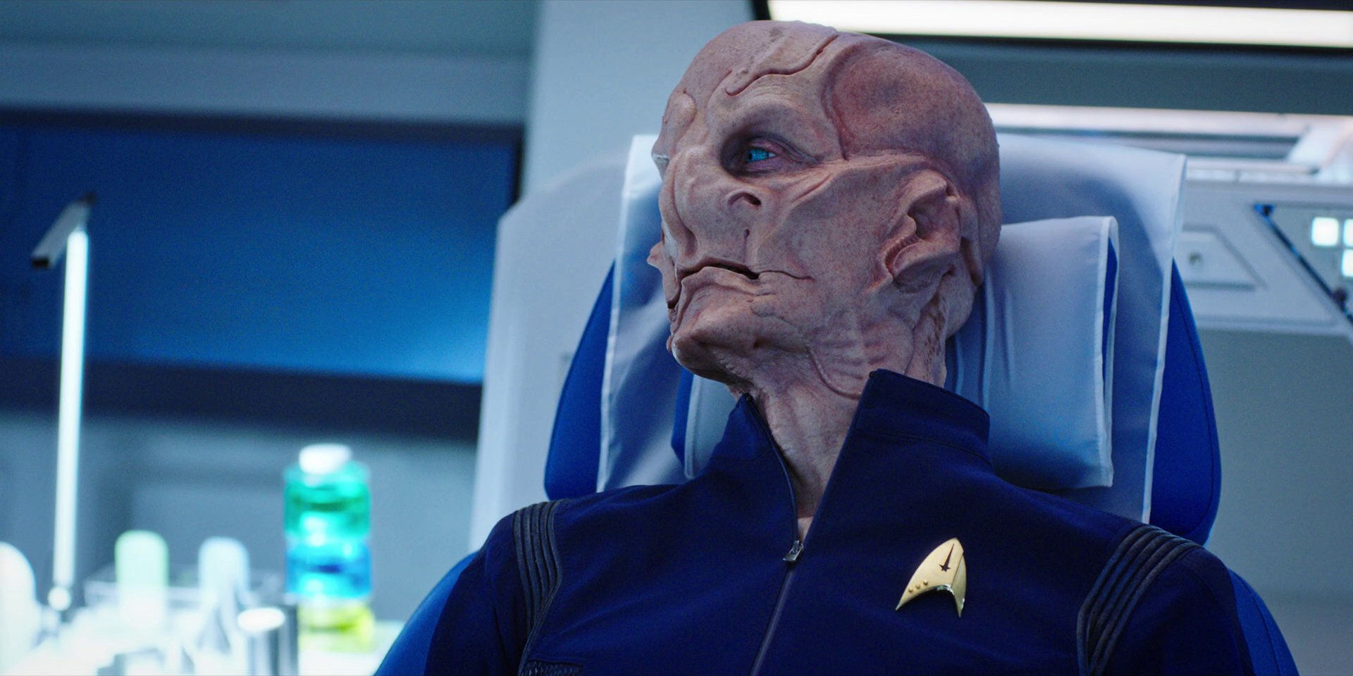 extant_StarTrekDiscovery_1x08-SiVisPacemParaBellum_3893.jpg