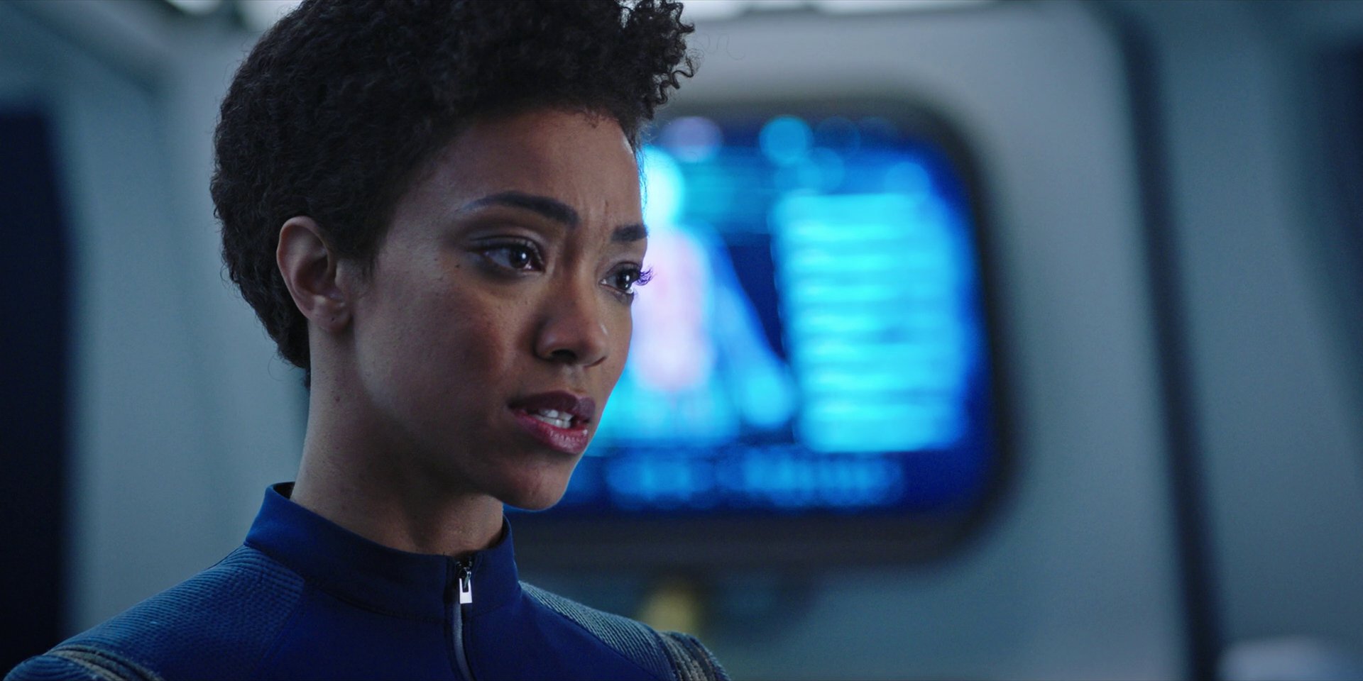 extant_StarTrekDiscovery_1x08-SiVisPacemParaBellum_3896.jpg