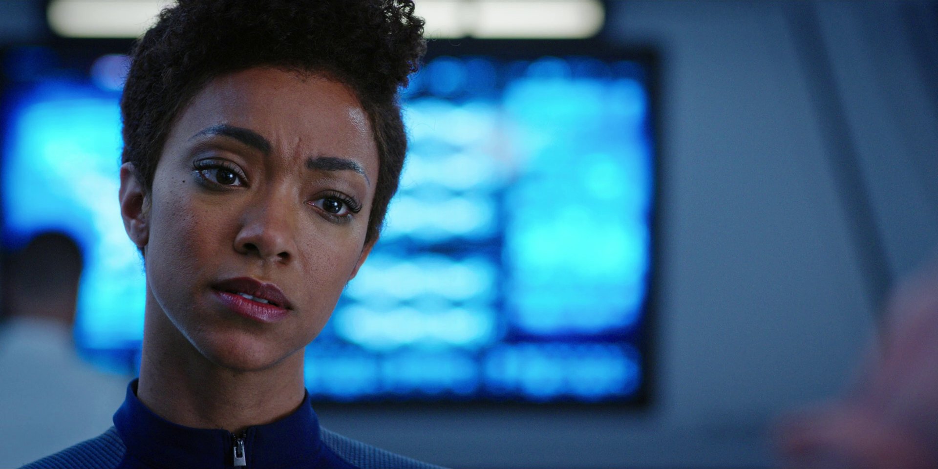 extant_StarTrekDiscovery_1x08-SiVisPacemParaBellum_3904.jpg