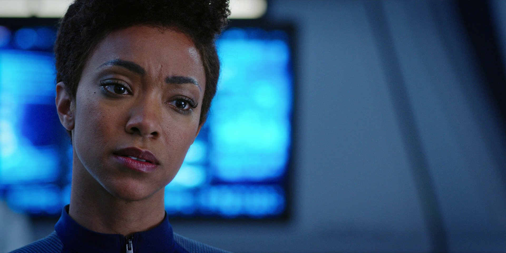 extant_StarTrekDiscovery_1x08-SiVisPacemParaBellum_3909.jpg