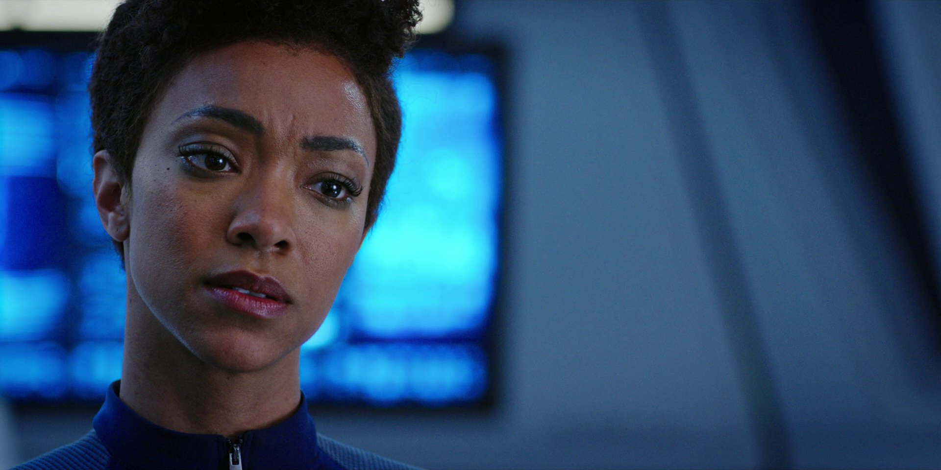 extant_StarTrekDiscovery_1x08-SiVisPacemParaBellum_3911.jpg