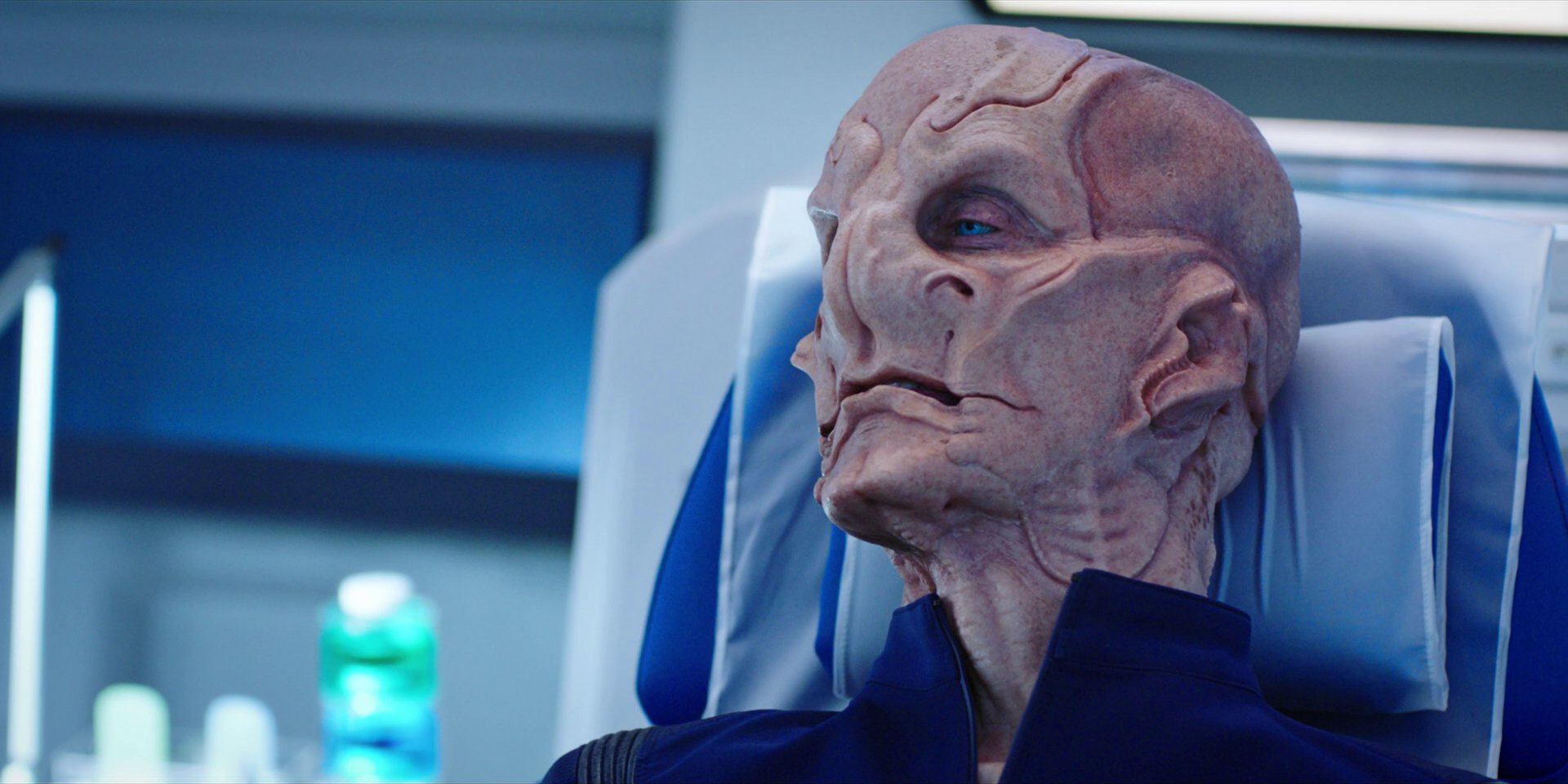 extant_StarTrekDiscovery_1x08-SiVisPacemParaBellum_3914.jpg