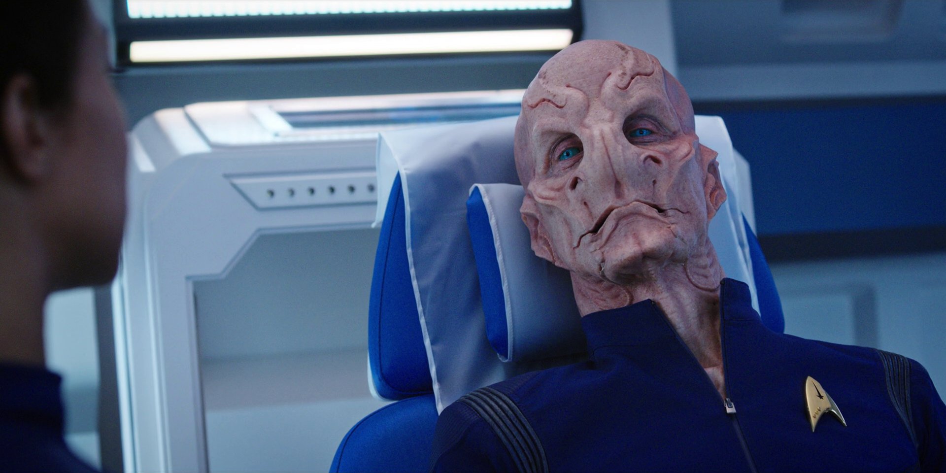 extant_StarTrekDiscovery_1x08-SiVisPacemParaBellum_3921.jpg