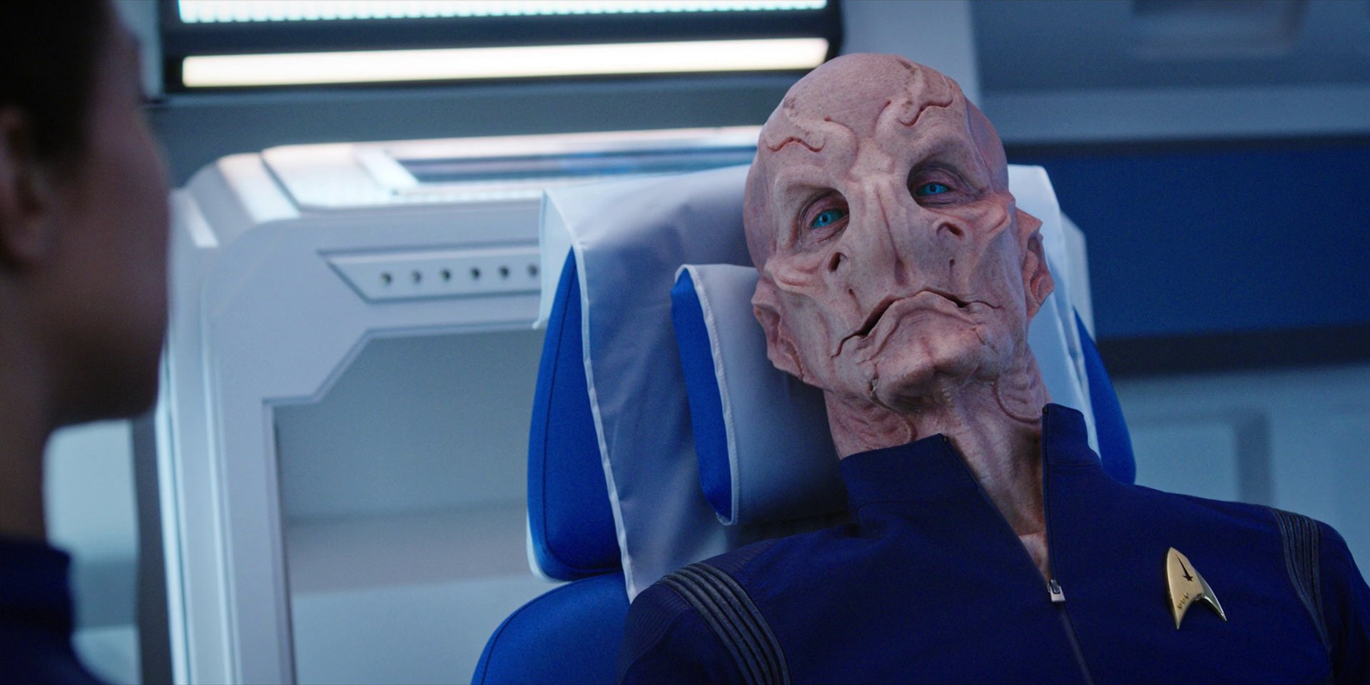 extant_StarTrekDiscovery_1x08-SiVisPacemParaBellum_3922.jpg