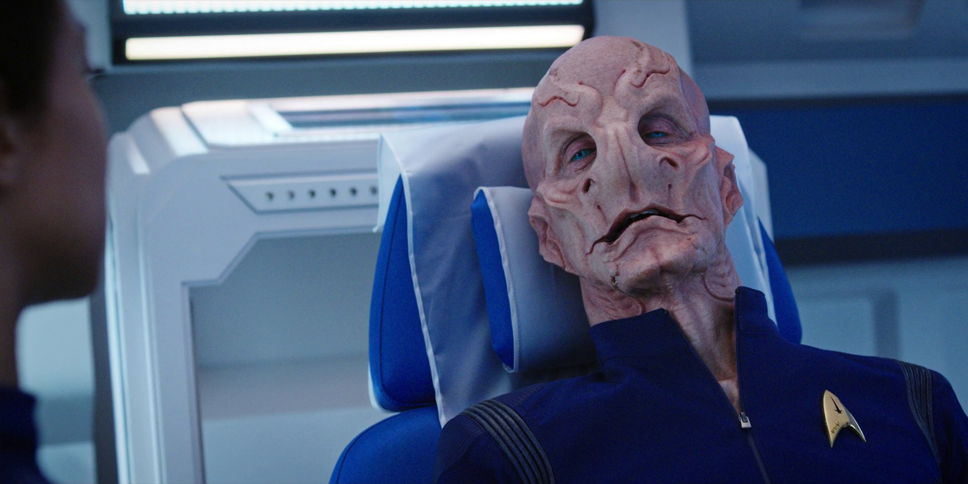 extant_StarTrekDiscovery_1x08-SiVisPacemParaBellum_3923.jpg