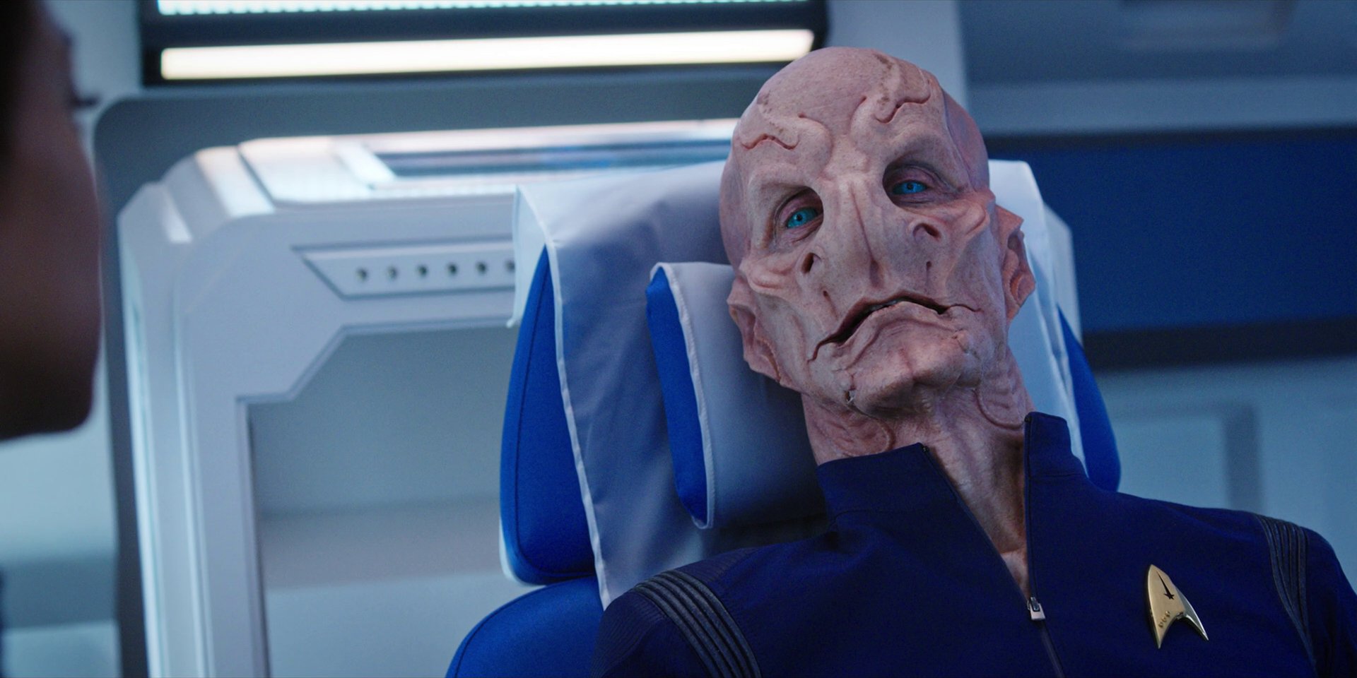 extant_StarTrekDiscovery_1x08-SiVisPacemParaBellum_3926.jpg