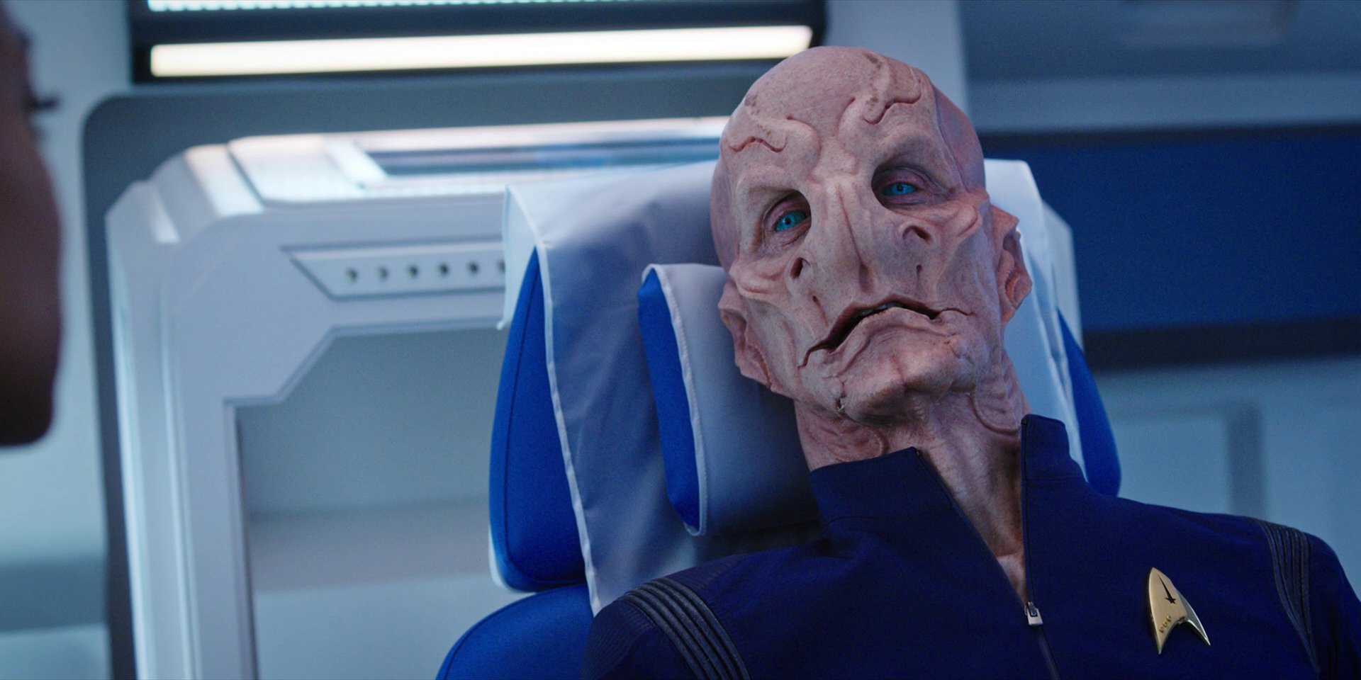 extant_StarTrekDiscovery_1x08-SiVisPacemParaBellum_3928.jpg