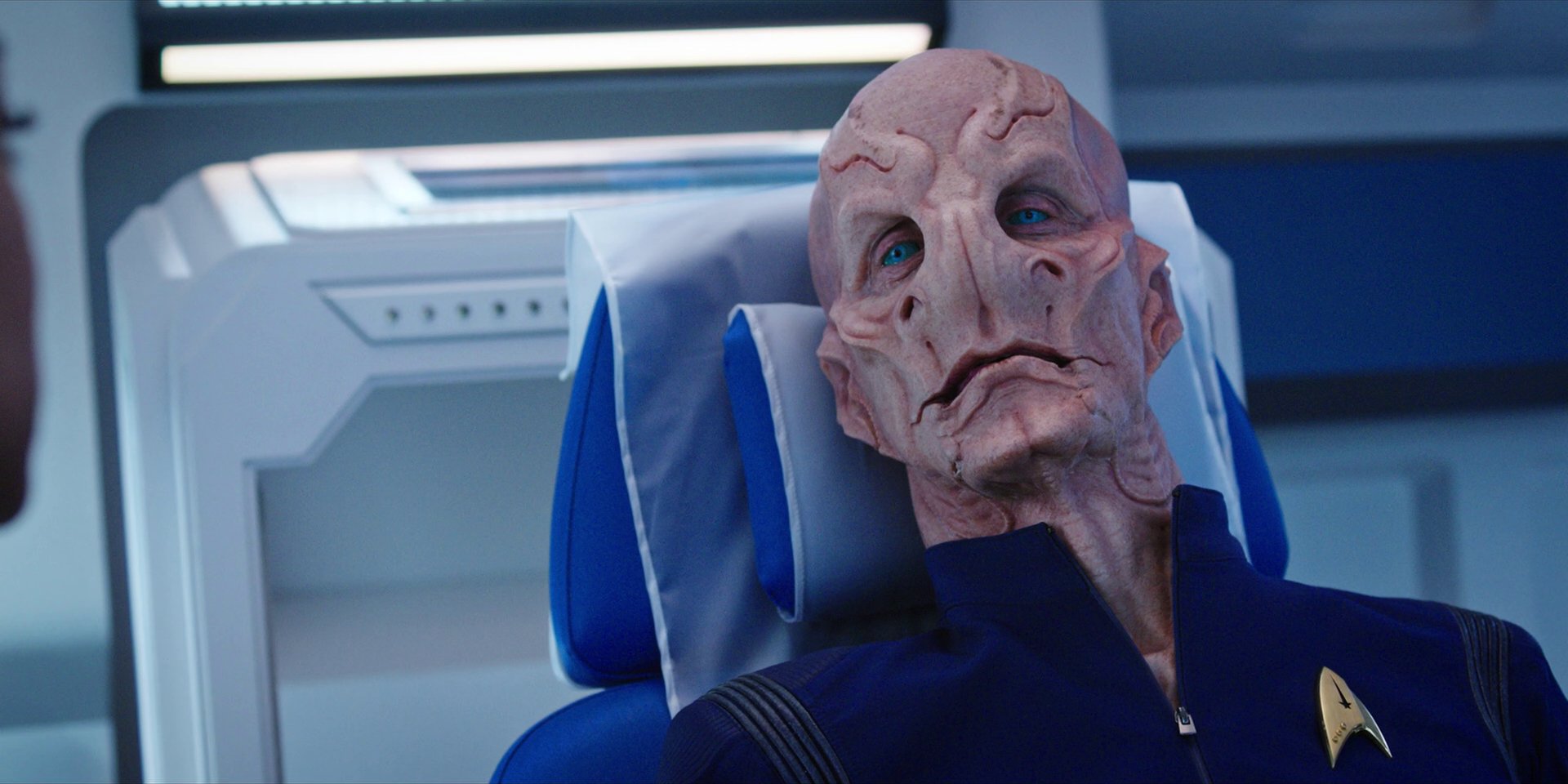 extant_StarTrekDiscovery_1x08-SiVisPacemParaBellum_3930.jpg
