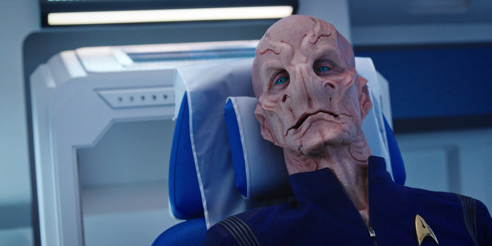 extant_StarTrekDiscovery_1x08-SiVisPacemParaBellum_3933.jpg