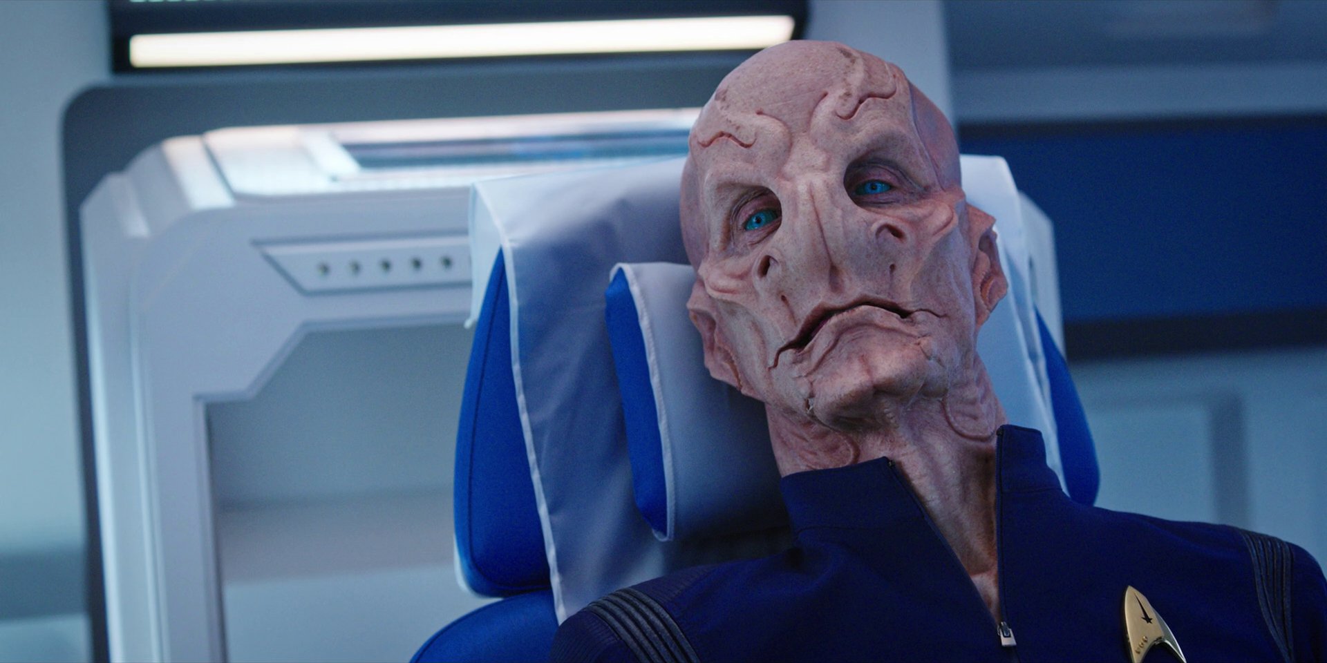 extant_StarTrekDiscovery_1x08-SiVisPacemParaBellum_3934.jpg