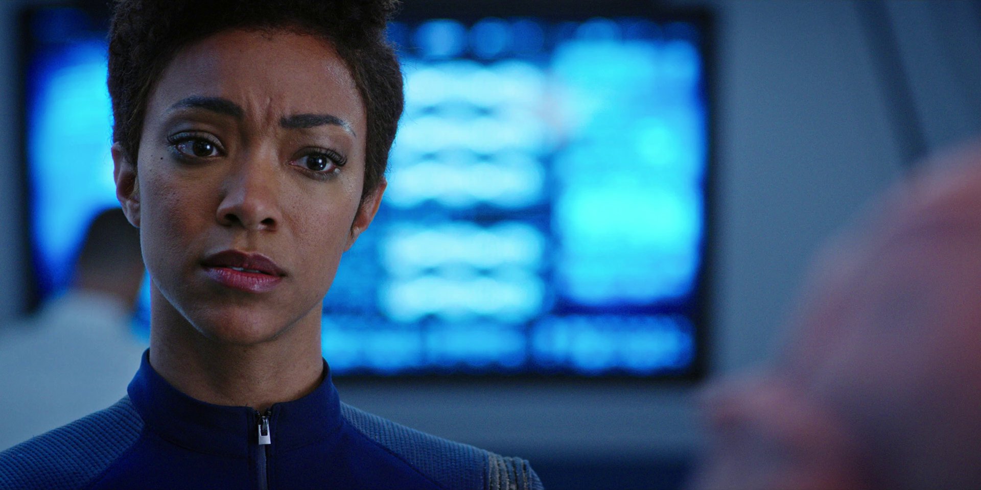 extant_StarTrekDiscovery_1x08-SiVisPacemParaBellum_3937.jpg