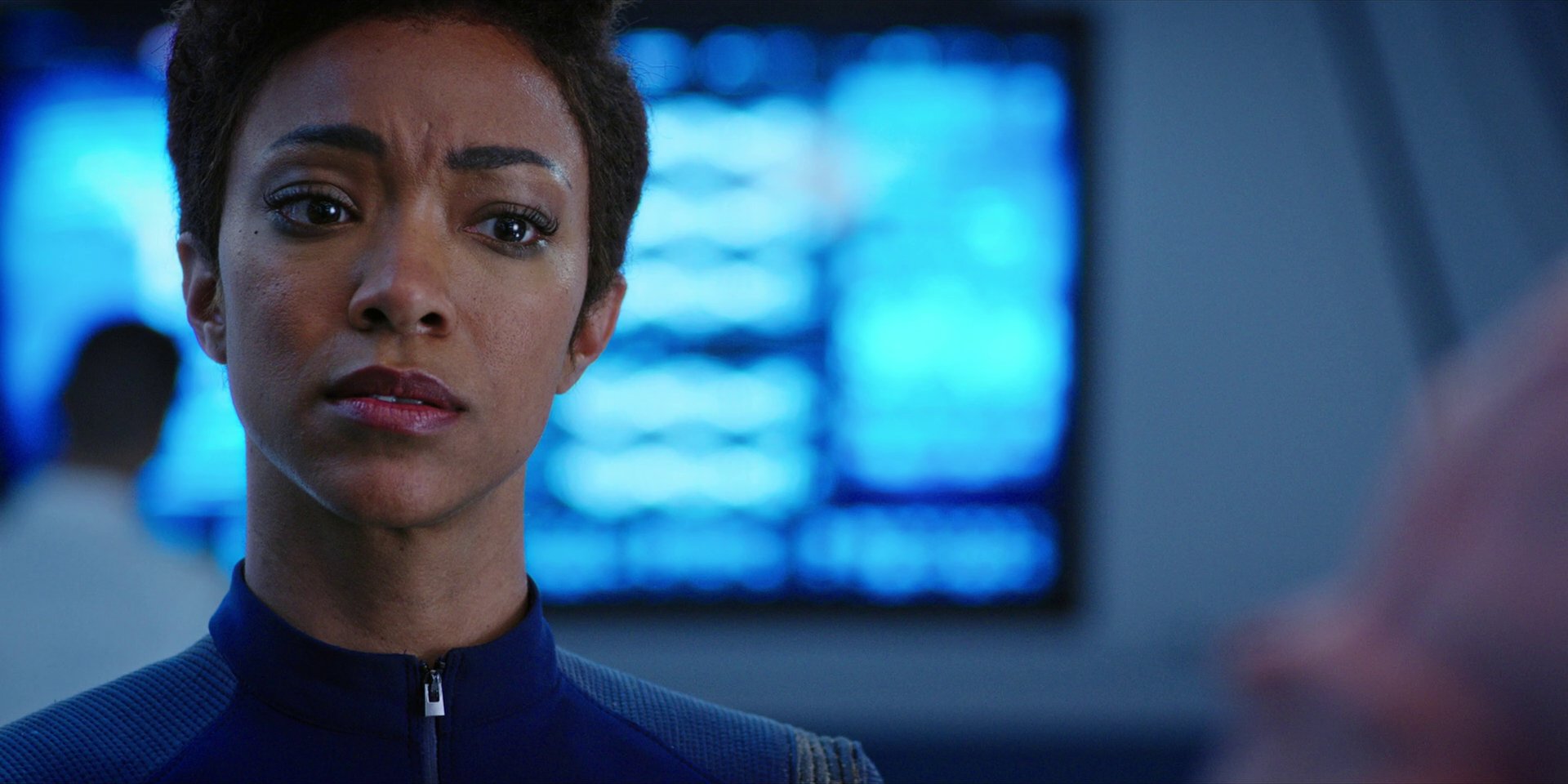 extant_StarTrekDiscovery_1x08-SiVisPacemParaBellum_3943.jpg