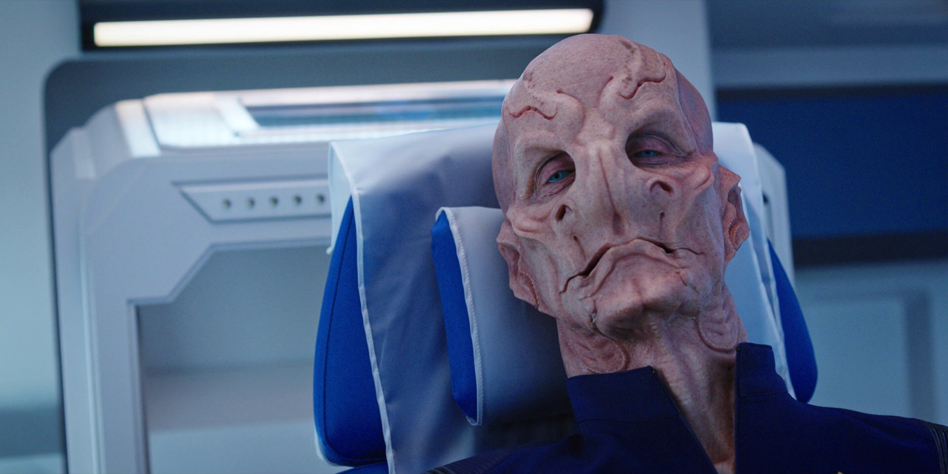 extant_StarTrekDiscovery_1x08-SiVisPacemParaBellum_3945.jpg