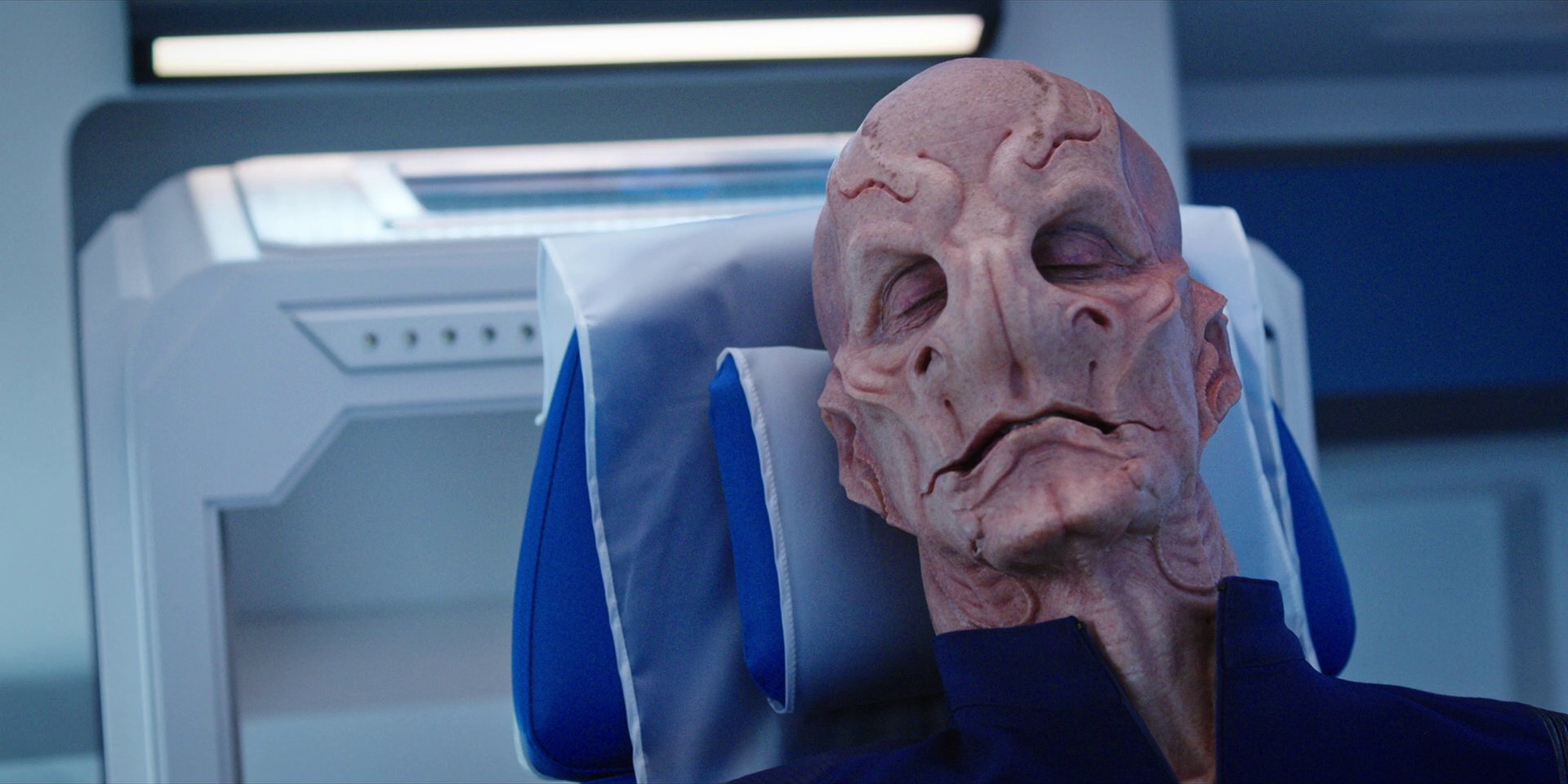 extant_StarTrekDiscovery_1x08-SiVisPacemParaBellum_3946.jpg