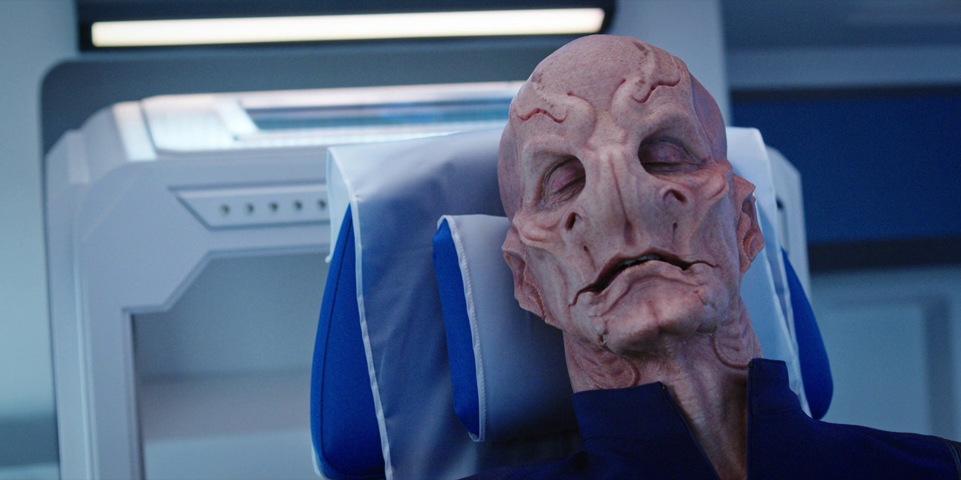 extant_StarTrekDiscovery_1x08-SiVisPacemParaBellum_3947.jpg