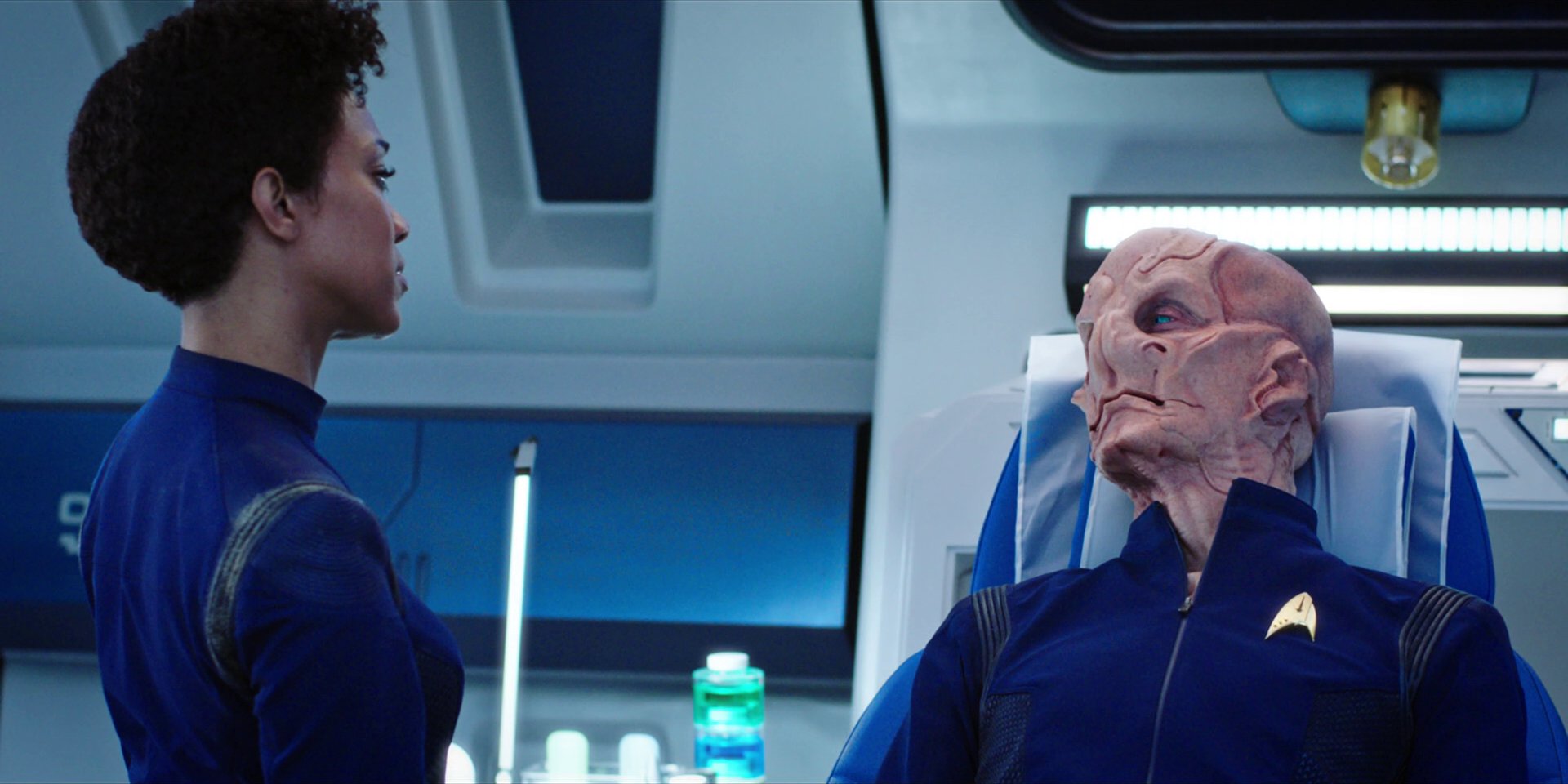 extant_StarTrekDiscovery_1x08-SiVisPacemParaBellum_3956.jpg
