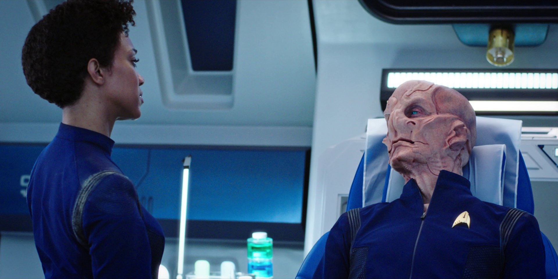 extant_StarTrekDiscovery_1x08-SiVisPacemParaBellum_3957.jpg