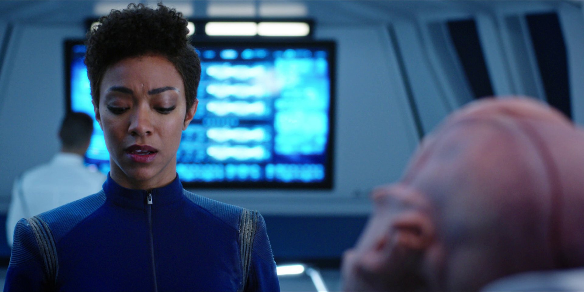 extant_StarTrekDiscovery_1x08-SiVisPacemParaBellum_3963.jpg