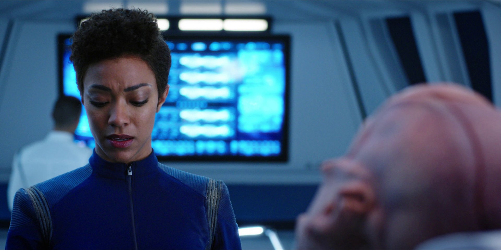extant_StarTrekDiscovery_1x08-SiVisPacemParaBellum_3964.jpg extant_StarTrekDiscovery_1x08-SiVisPacemParaBellum_3964.jpg