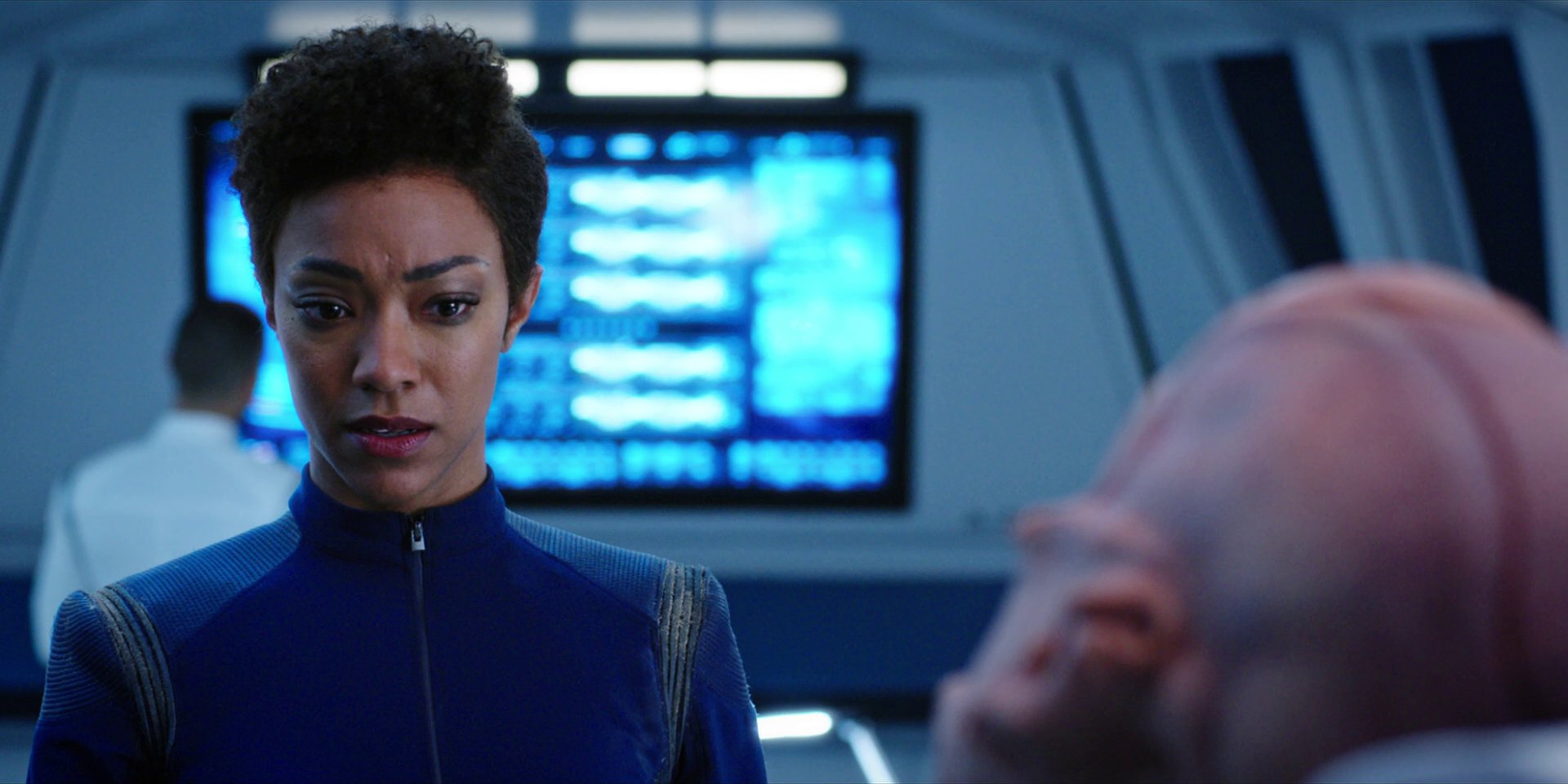 extant_StarTrekDiscovery_1x08-SiVisPacemParaBellum_3965.jpg