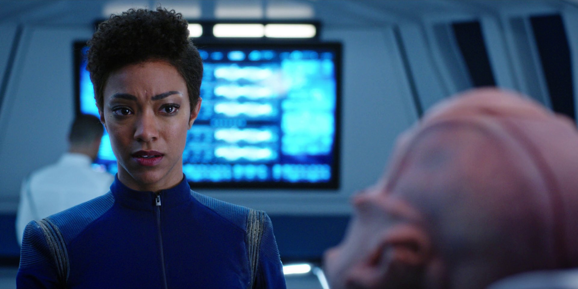 extant_StarTrekDiscovery_1x08-SiVisPacemParaBellum_3968.jpg
