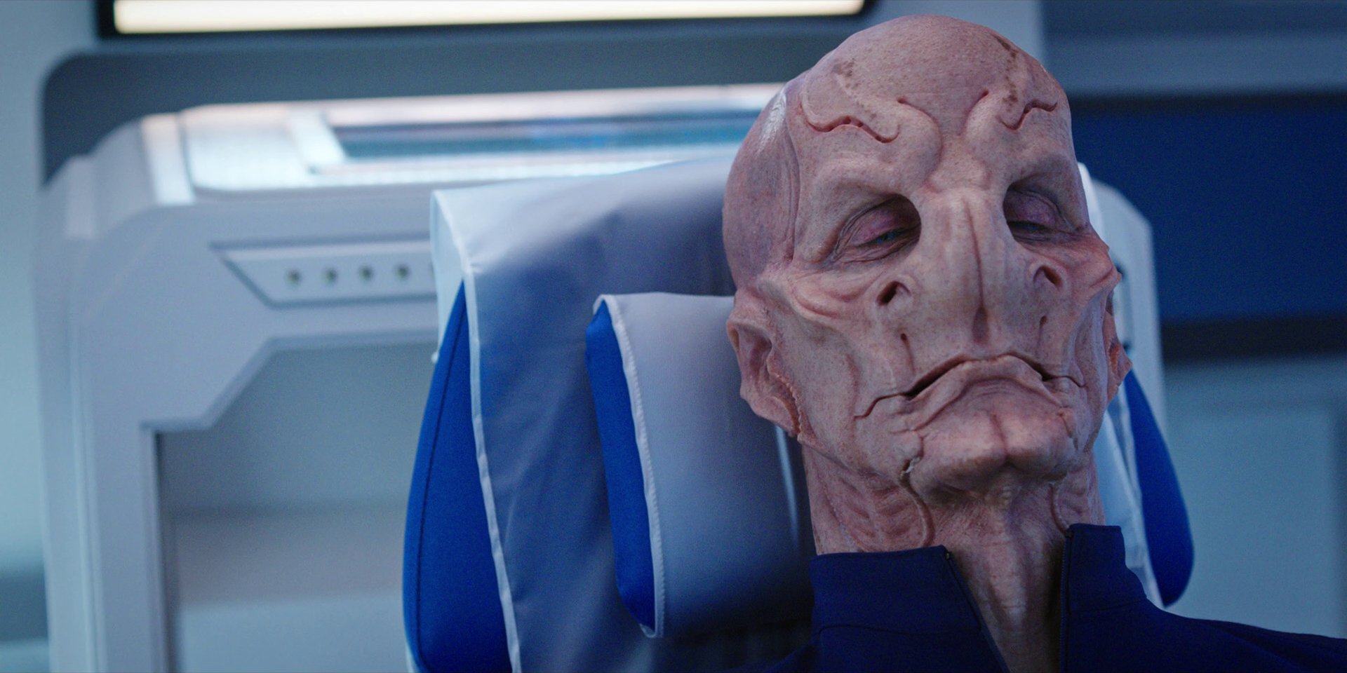 extant_StarTrekDiscovery_1x08-SiVisPacemParaBellum_3971.jpg