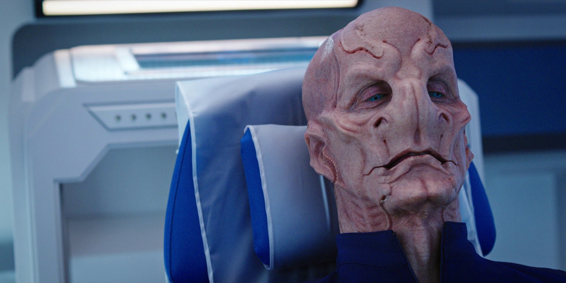 extant_StarTrekDiscovery_1x08-SiVisPacemParaBellum_3973.jpg