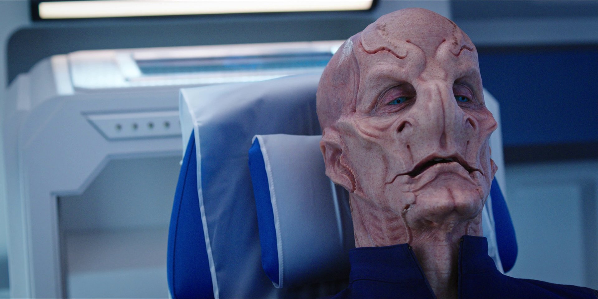 extant_StarTrekDiscovery_1x08-SiVisPacemParaBellum_3975.jpg