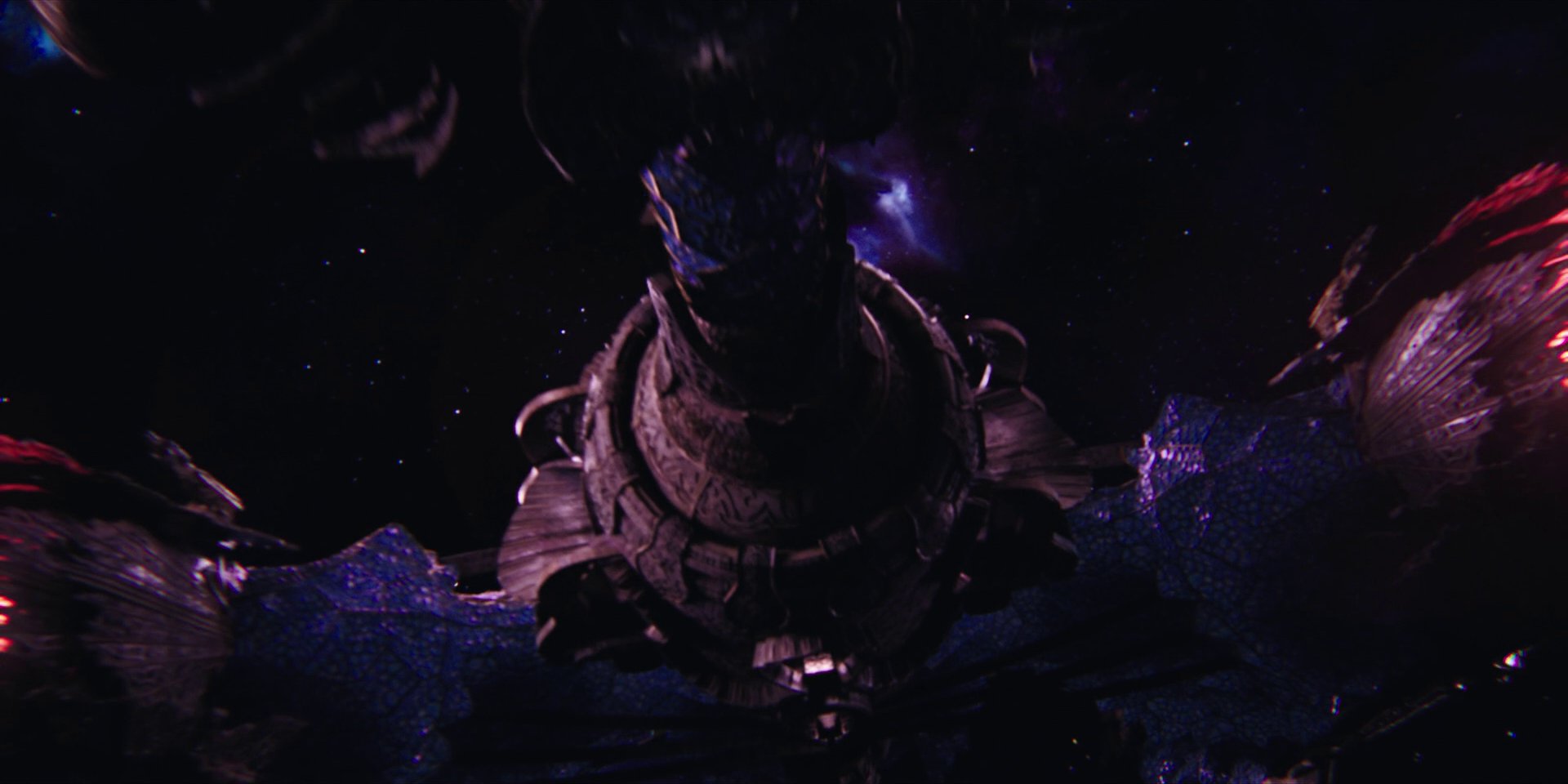 extant_StarTrekDiscovery_1x08-SiVisPacemParaBellum_3977.jpg
