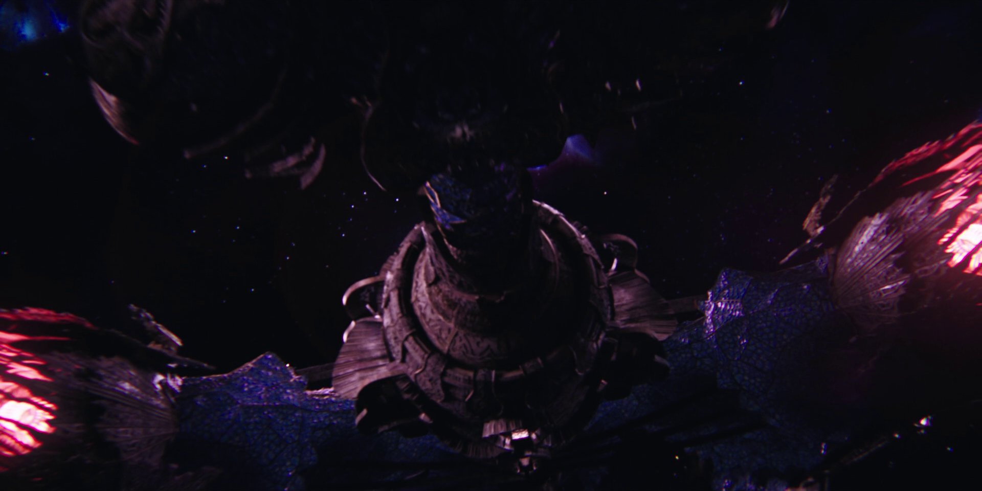 extant_StarTrekDiscovery_1x08-SiVisPacemParaBellum_3978.jpg