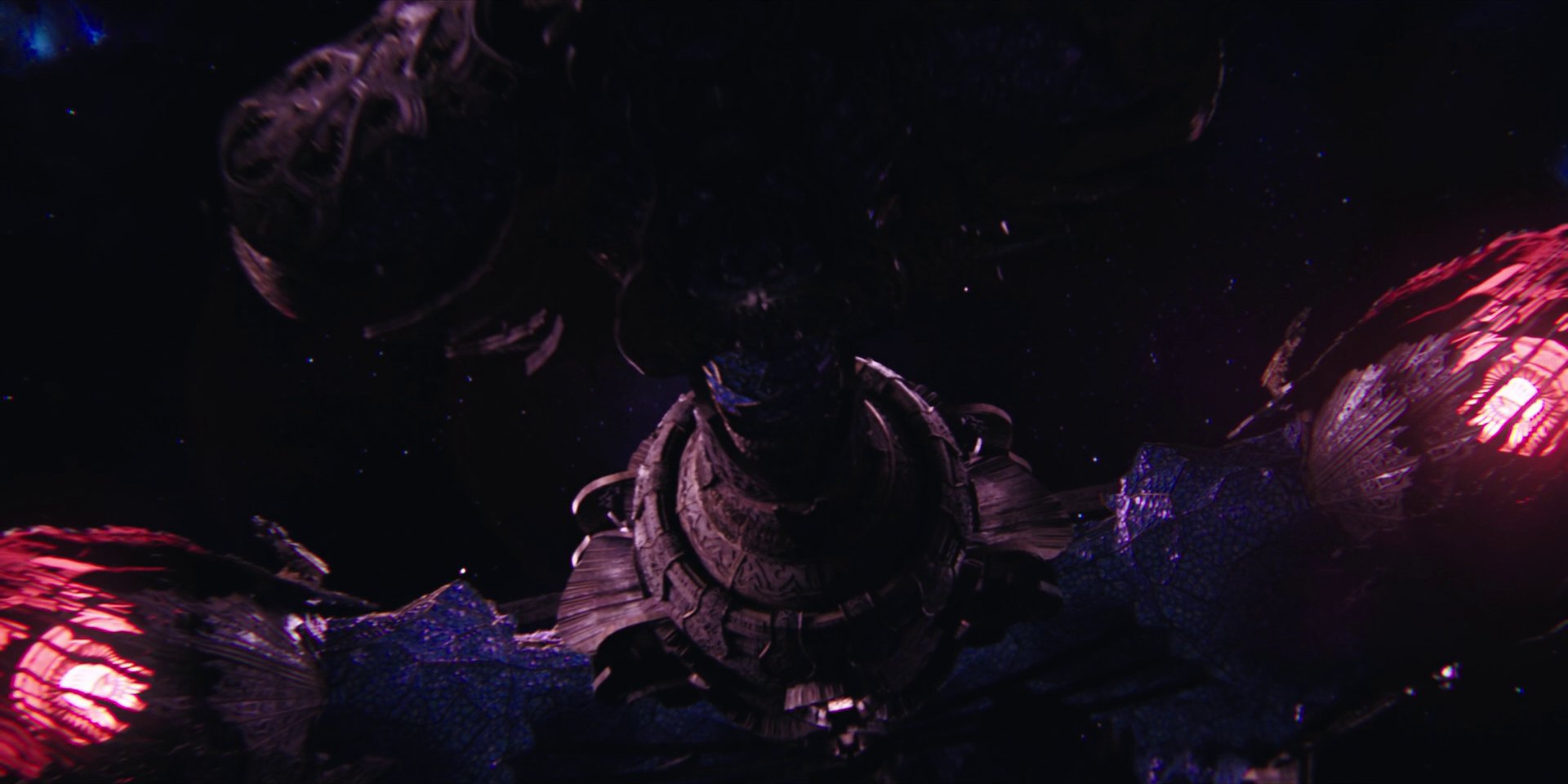 extant_StarTrekDiscovery_1x08-SiVisPacemParaBellum_3979.jpg