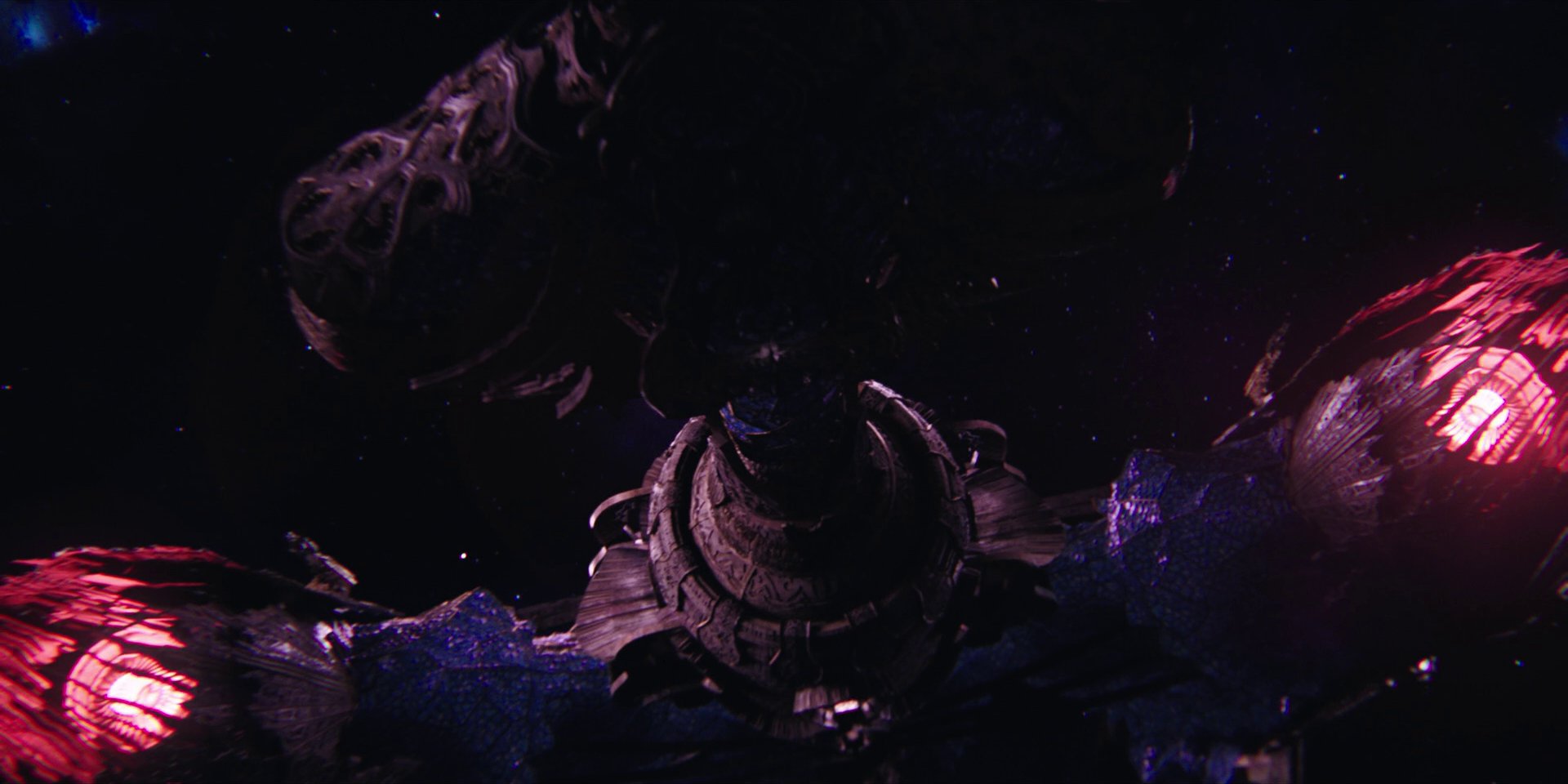 extant_StarTrekDiscovery_1x08-SiVisPacemParaBellum_3980.jpg