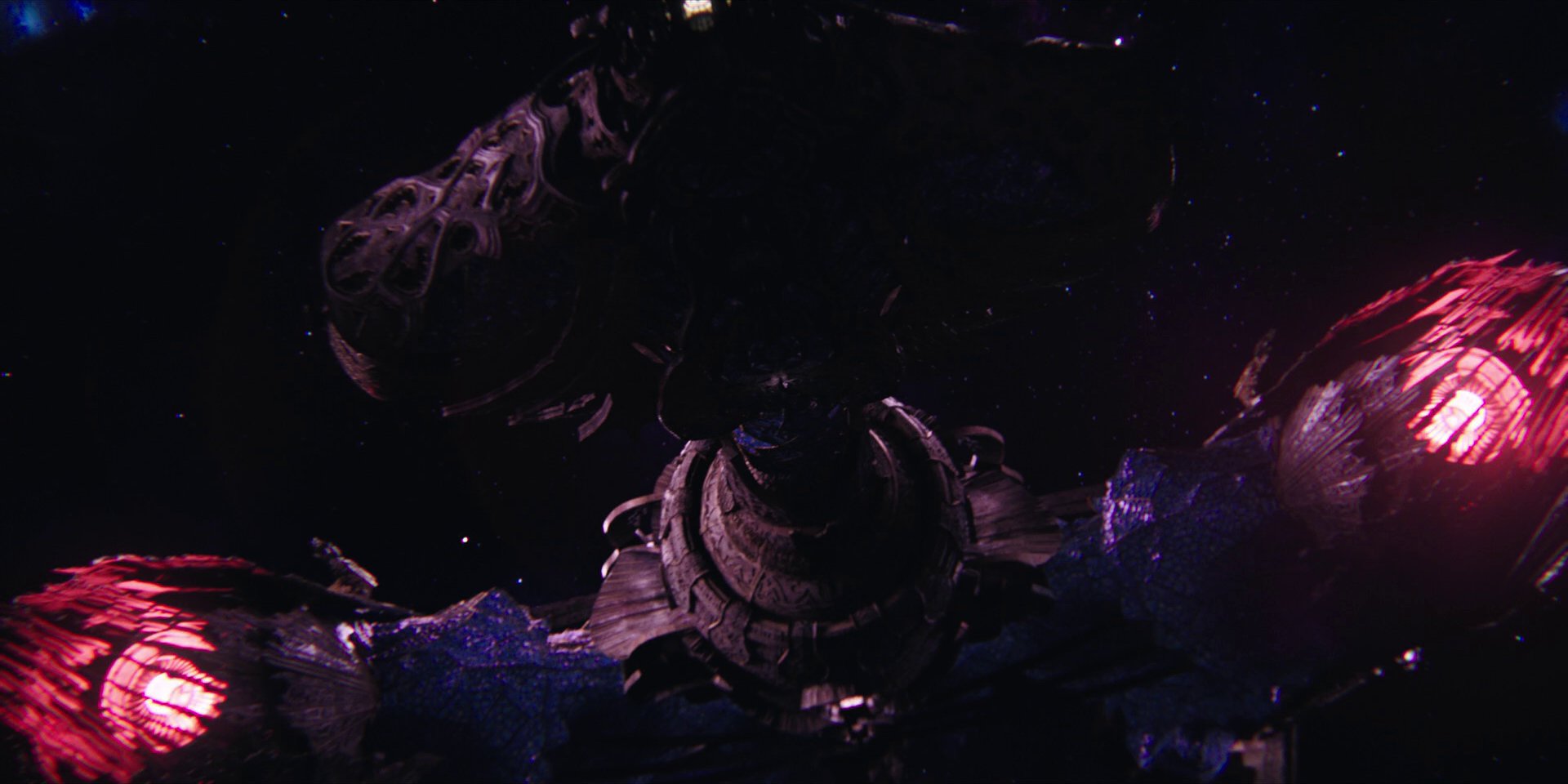 extant_StarTrekDiscovery_1x08-SiVisPacemParaBellum_3981.jpg