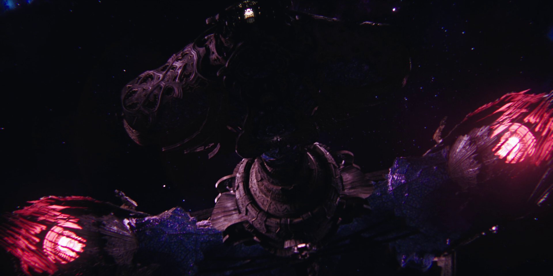 extant_StarTrekDiscovery_1x08-SiVisPacemParaBellum_3982.jpg