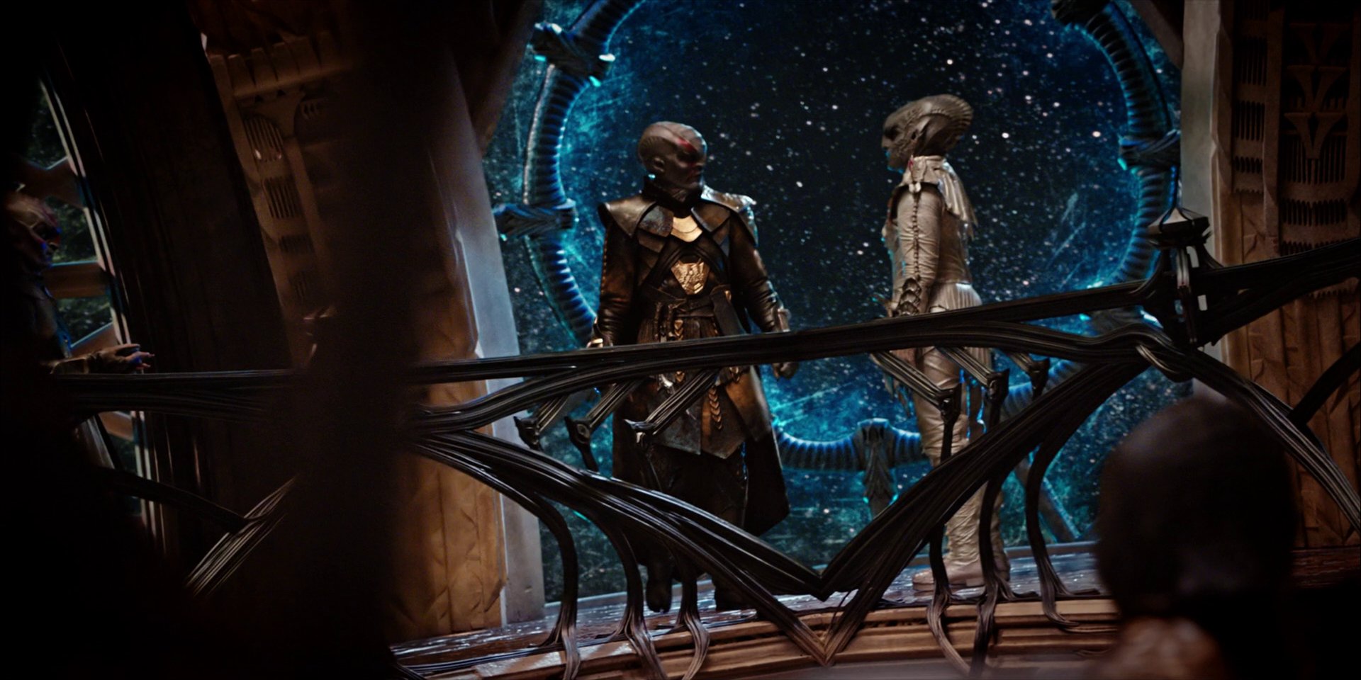 extant_StarTrekDiscovery_1x08-SiVisPacemParaBellum_3983.jpg