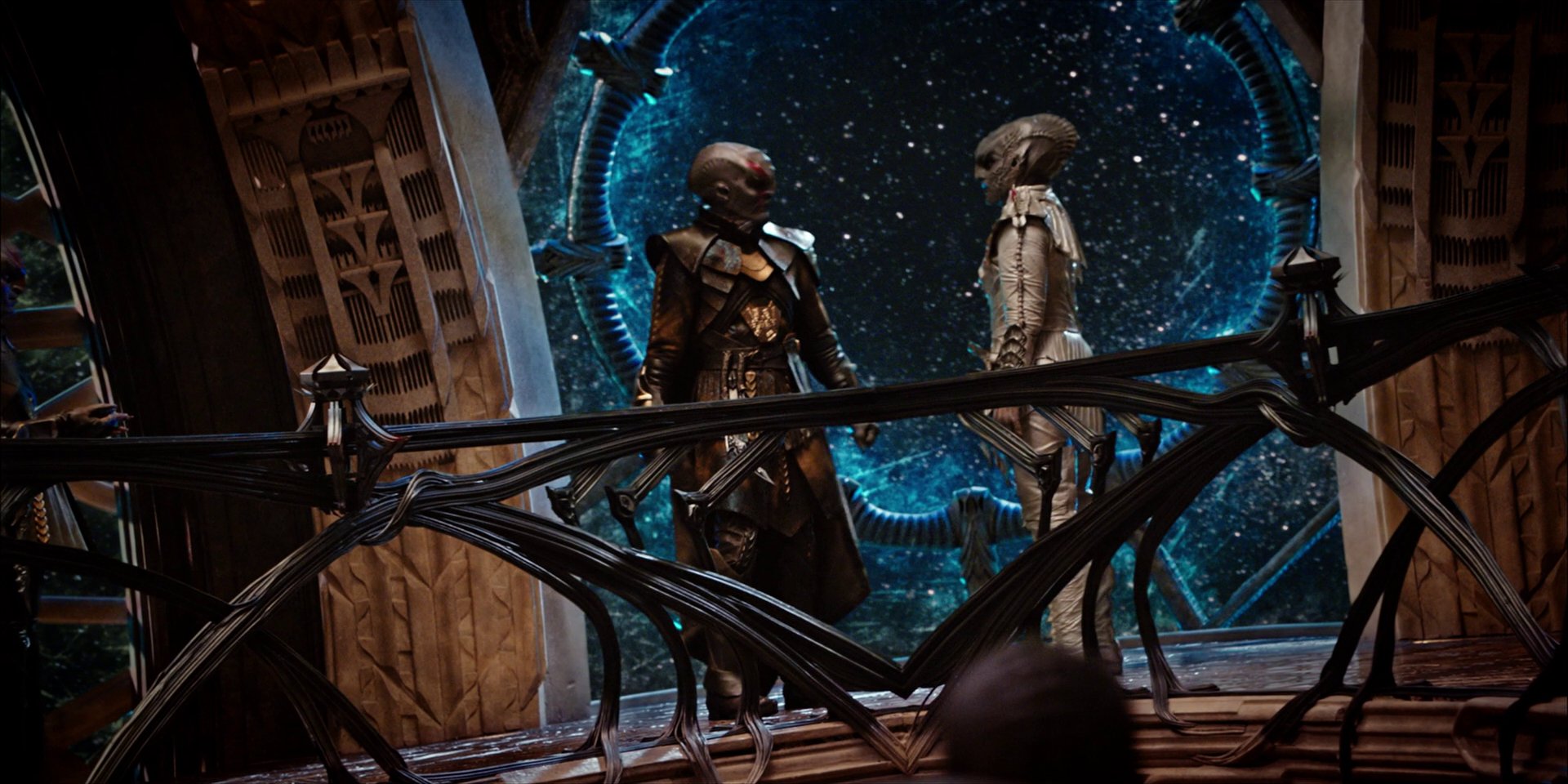 extant_StarTrekDiscovery_1x08-SiVisPacemParaBellum_3984.jpg