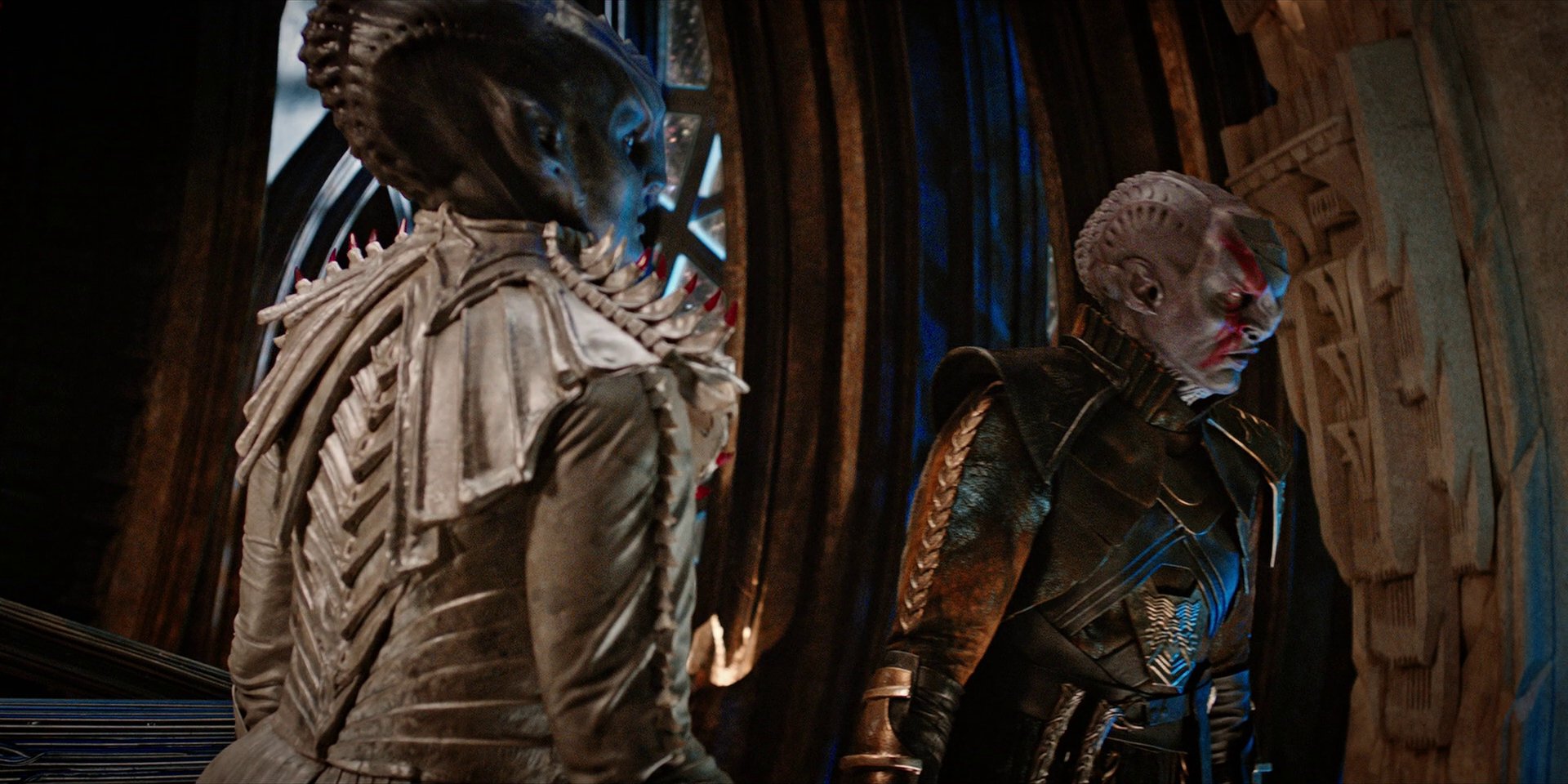 extant_StarTrekDiscovery_1x08-SiVisPacemParaBellum_3999.jpg