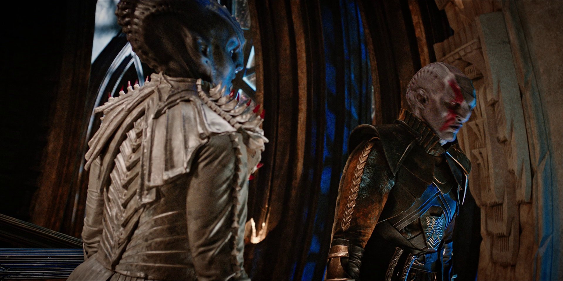 extant_StarTrekDiscovery_1x08-SiVisPacemParaBellum_4000.jpg