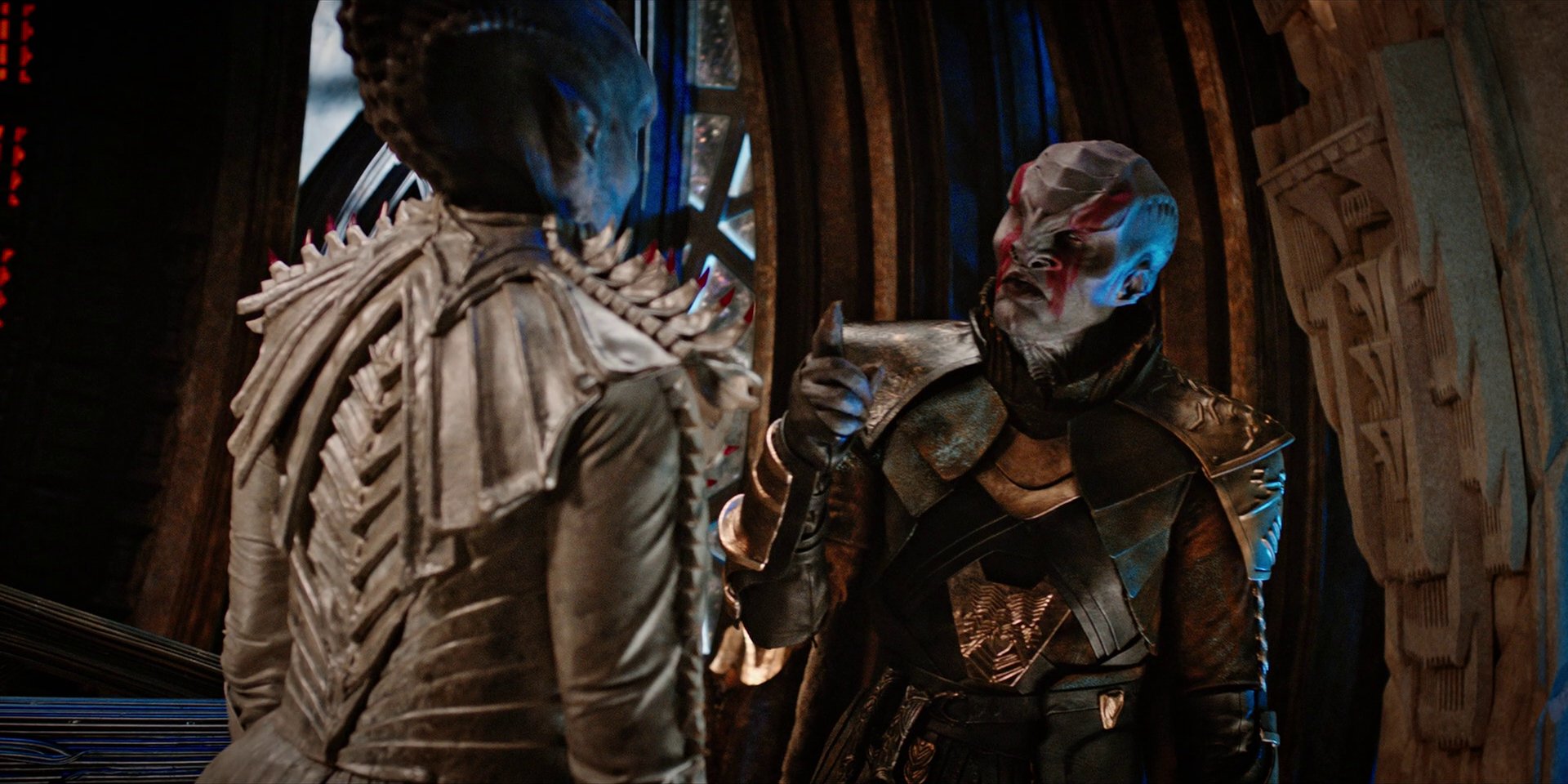 extant_StarTrekDiscovery_1x08-SiVisPacemParaBellum_4004.jpg