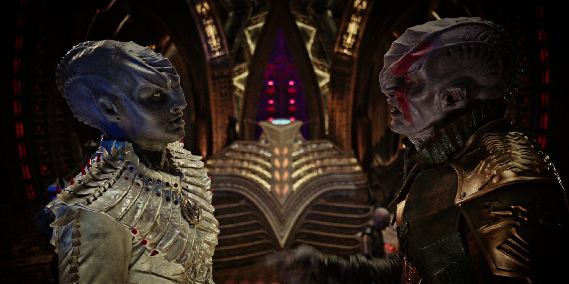 extant_StarTrekDiscovery_1x08-SiVisPacemParaBellum_4011.jpg