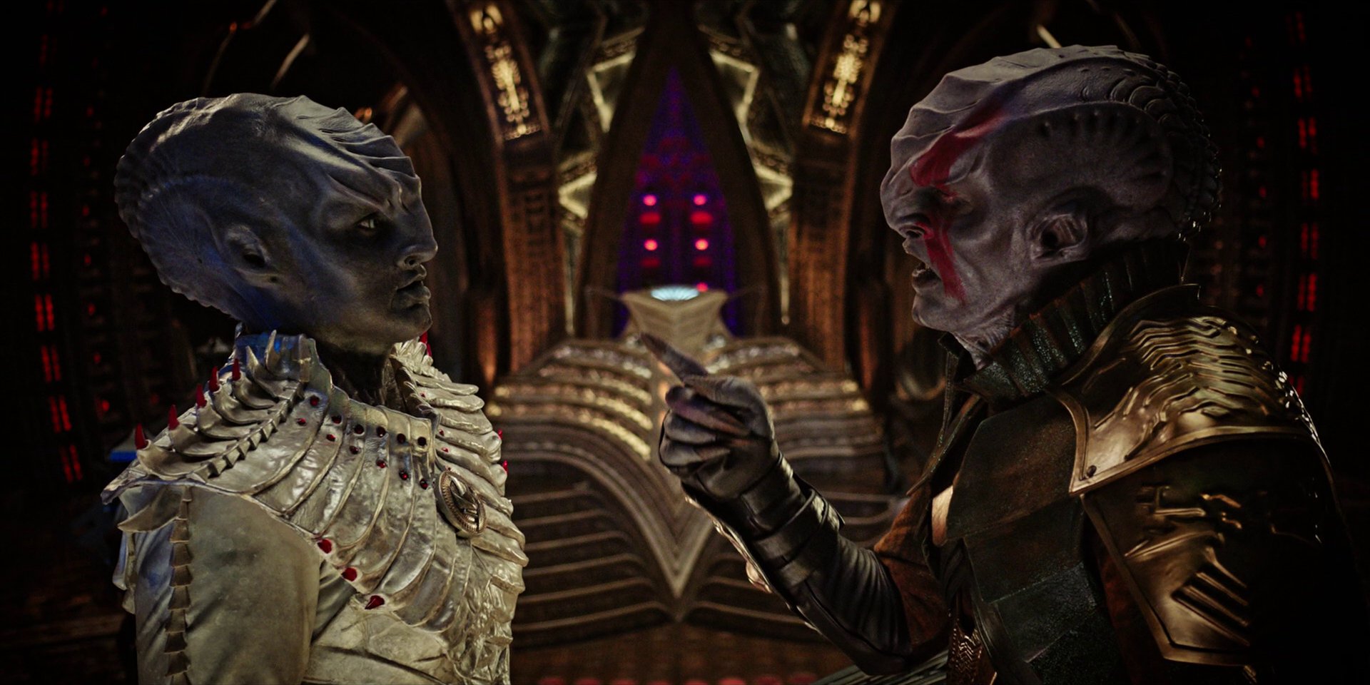 extant_StarTrekDiscovery_1x08-SiVisPacemParaBellum_4013.jpg