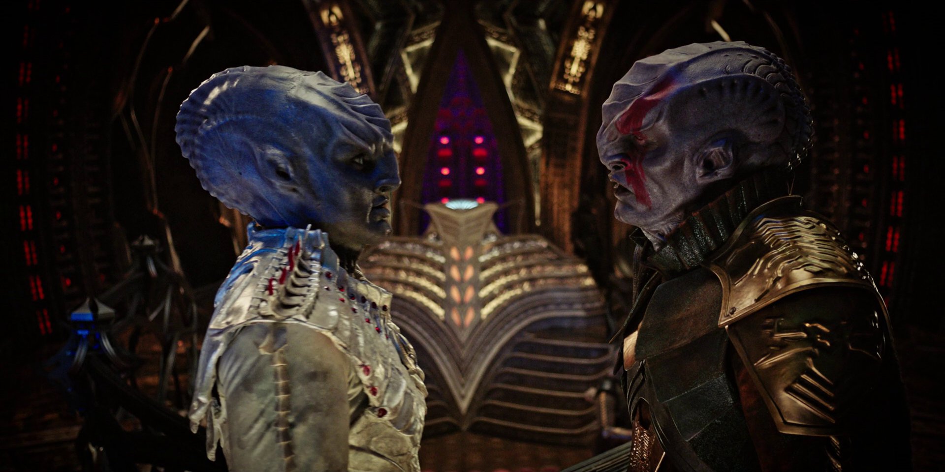 extant_StarTrekDiscovery_1x08-SiVisPacemParaBellum_4018.jpg
