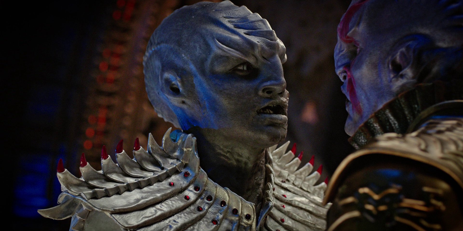 extant_StarTrekDiscovery_1x08-SiVisPacemParaBellum_4021.jpg