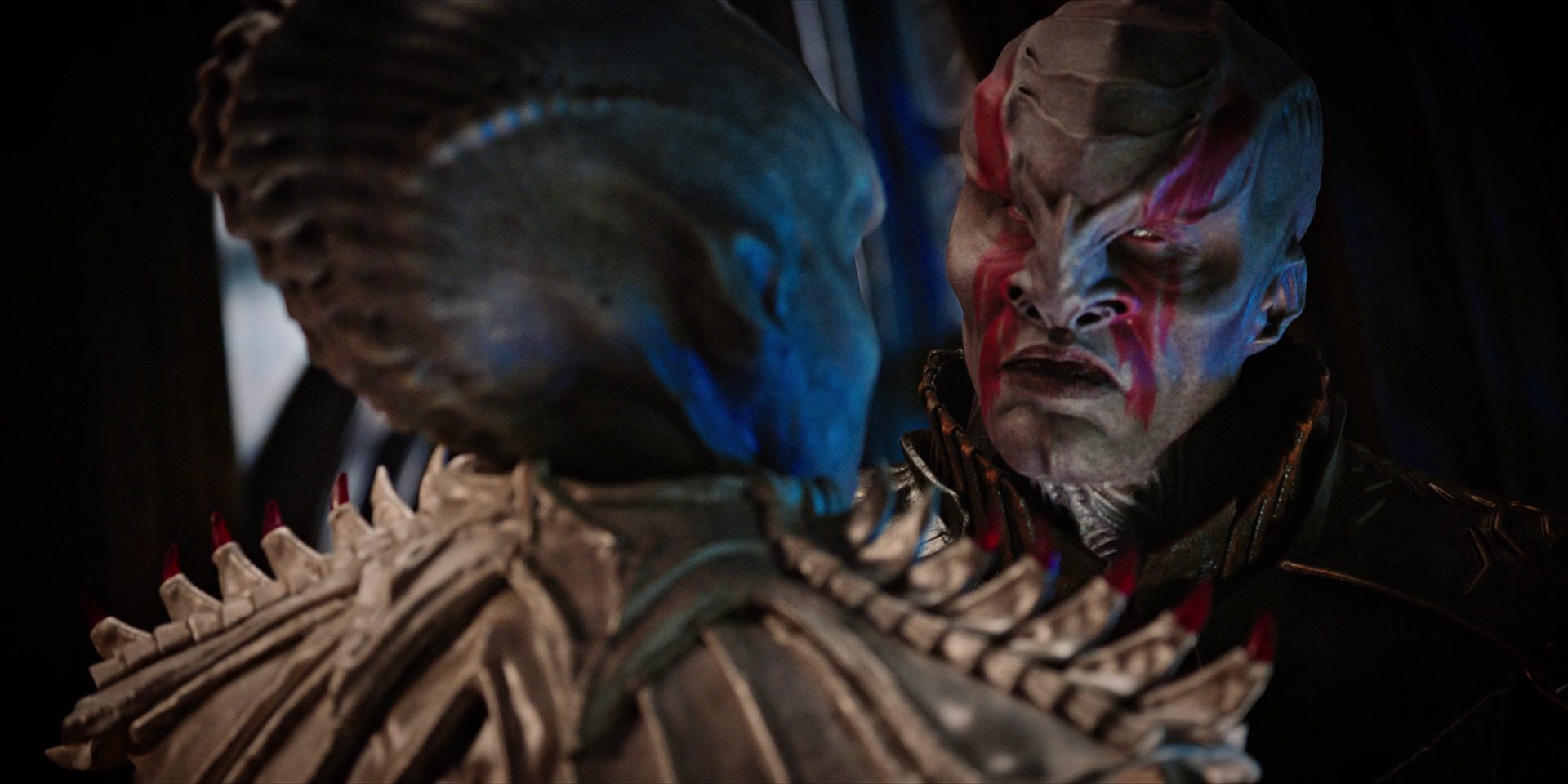 extant_StarTrekDiscovery_1x08-SiVisPacemParaBellum_4025.jpg