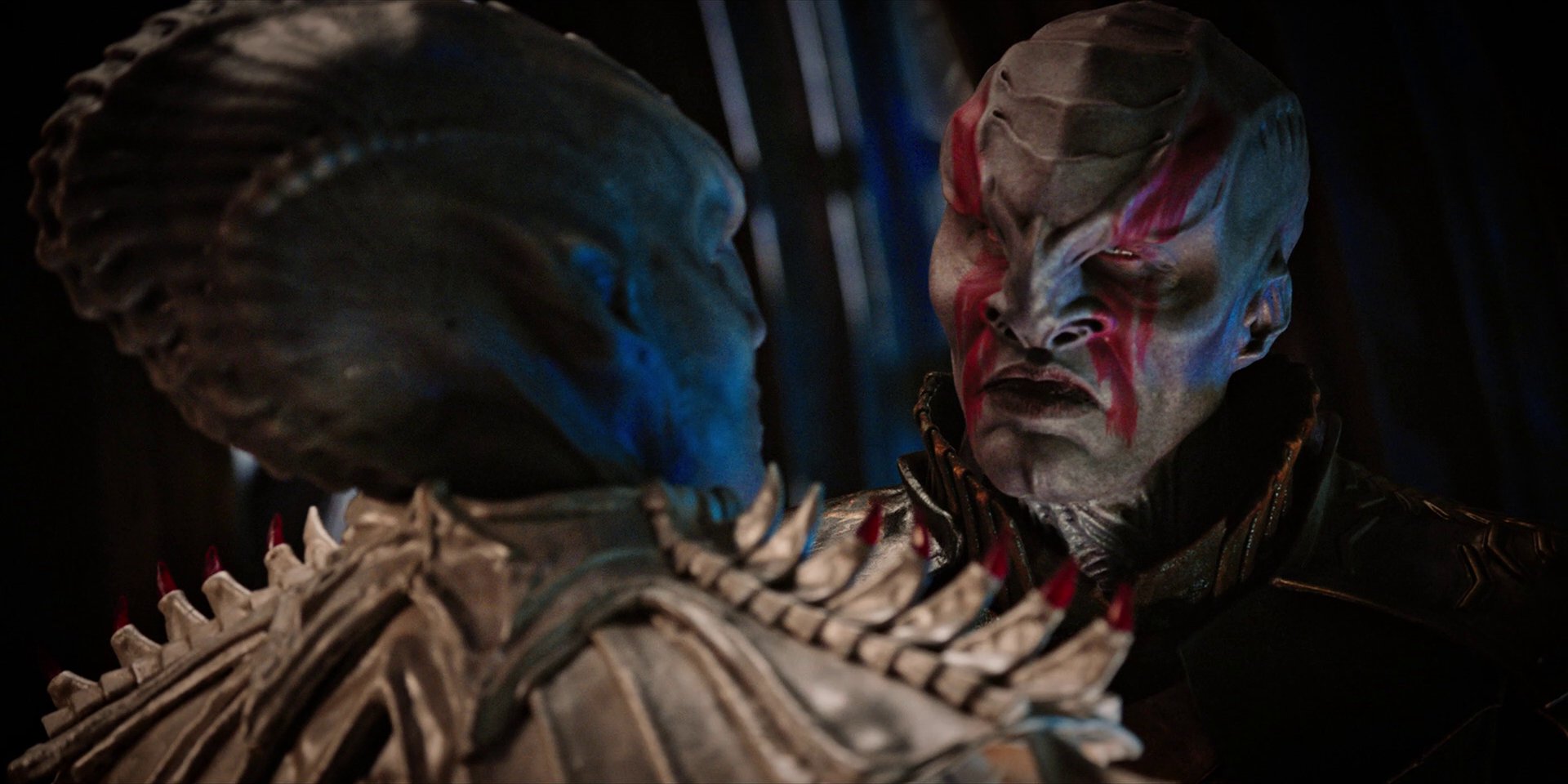 extant_StarTrekDiscovery_1x08-SiVisPacemParaBellum_4027.jpg