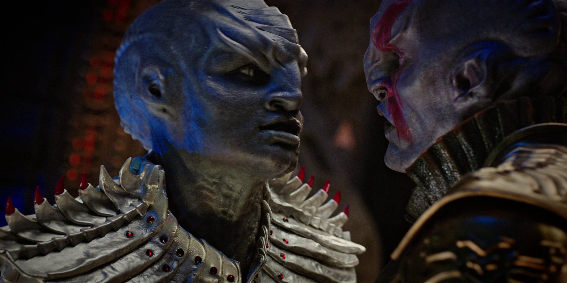 extant_StarTrekDiscovery_1x08-SiVisPacemParaBellum_4029.jpg