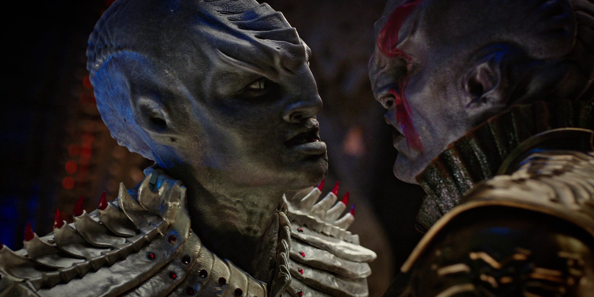 extant_StarTrekDiscovery_1x08-SiVisPacemParaBellum_4032.jpg