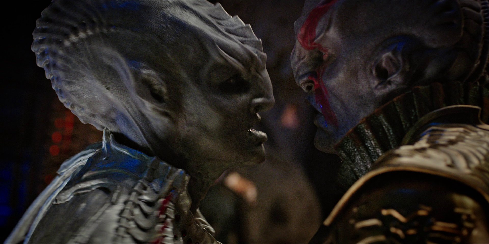 extant_StarTrekDiscovery_1x08-SiVisPacemParaBellum_4033.jpg