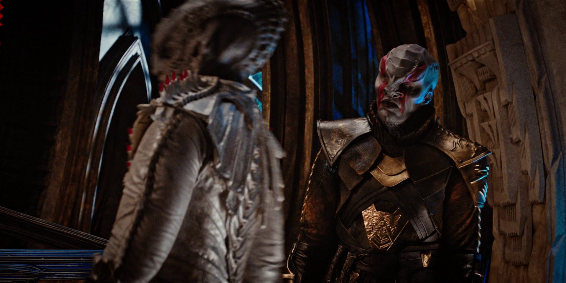 extant_StarTrekDiscovery_1x08-SiVisPacemParaBellum_4034.jpg