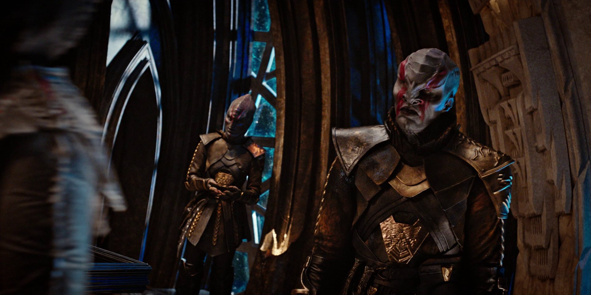 extant_StarTrekDiscovery_1x08-SiVisPacemParaBellum_4035.jpg